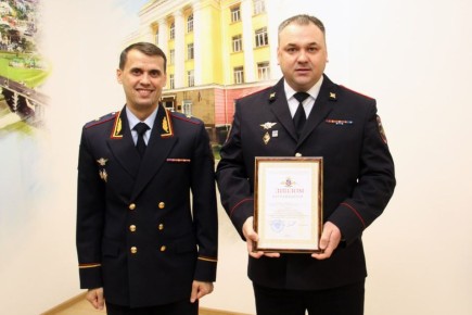 ������� � �� ��� ������ �� ���������� ���� ������ ����� �����������, ����������� ��� ��������� ���������