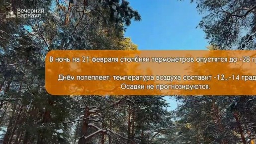 � �������� �������� ��������� �����������