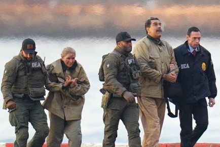 ��������� ������ ������: ������� ���������