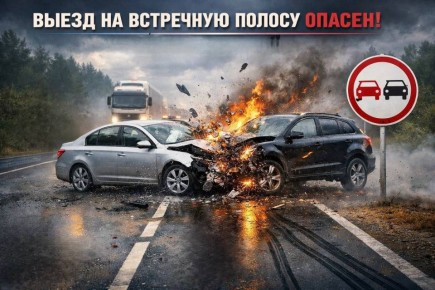 � ���������, ���� � �����!