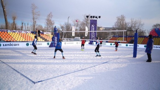 ����� ����� ������ ����������� ������� ������� ���������