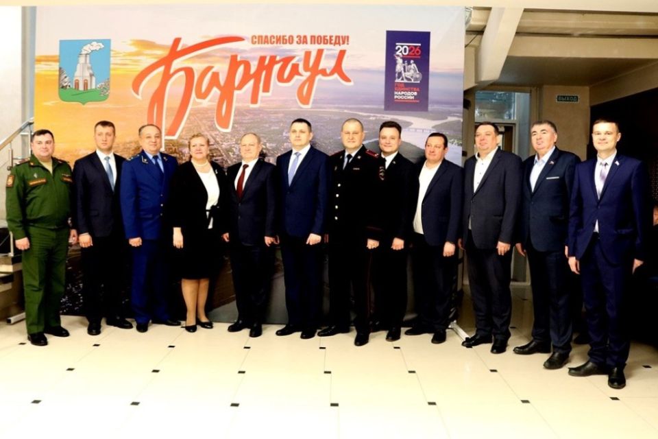 �������� ��� ������� �������� �������: �� ����� �������� �� ����������� ��������