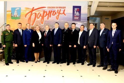 �������� ��� ������� �������� �������: �� ����� �������� �� ����������� ��������