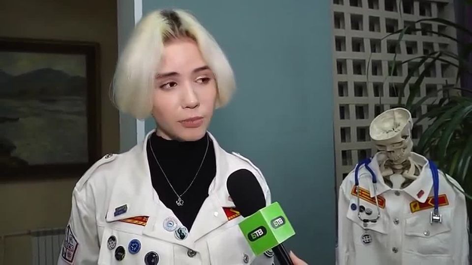 � ������� � ����������� � ������ ����