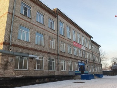 �������� �������� ������� ��������� � ������������ ������� ������ �� ��������