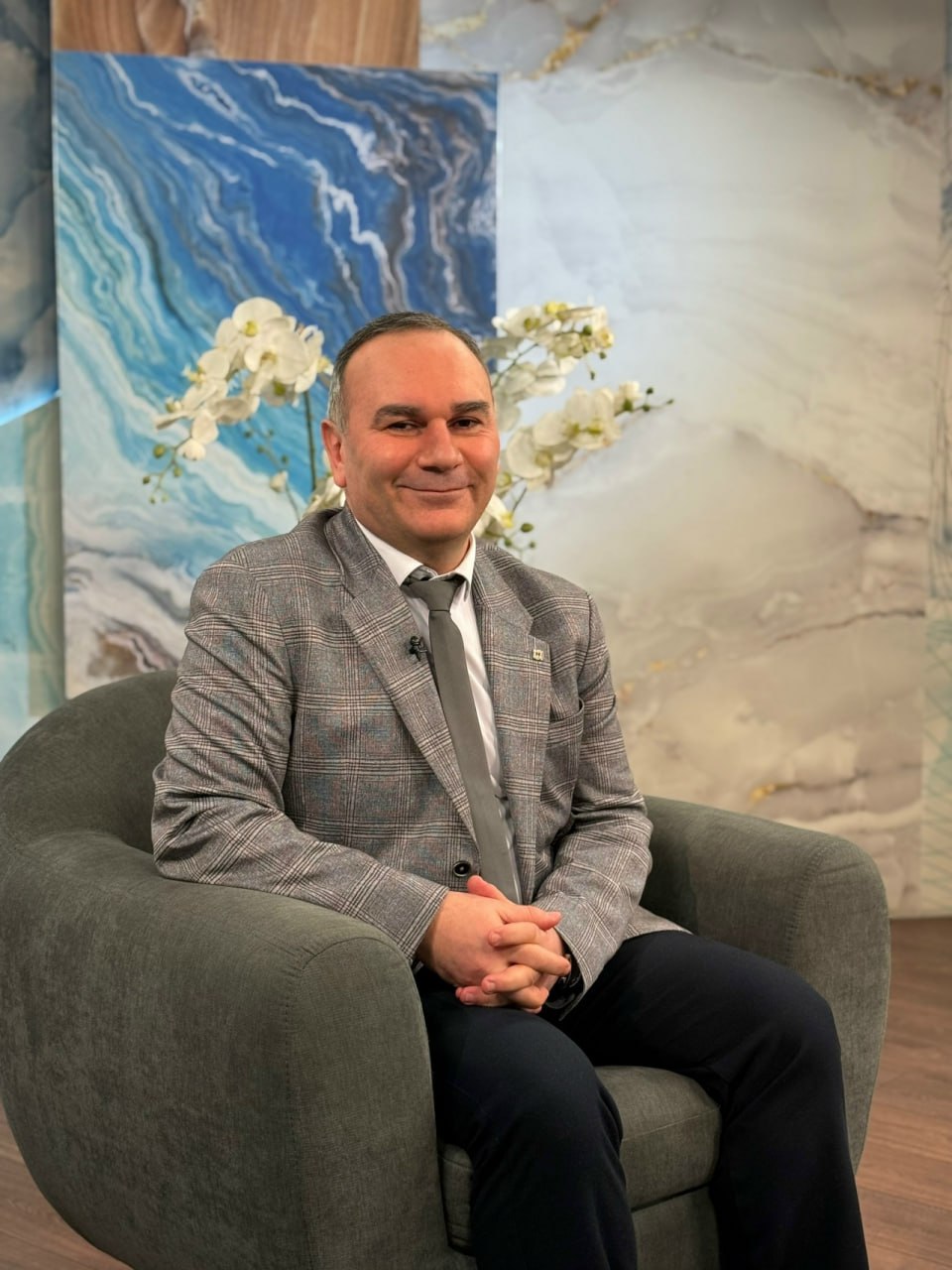 После Великой Отечественной войны военно-полевую хирургию в гражданских вузах свели к минимуму, посчитав, что она больше не пригодится