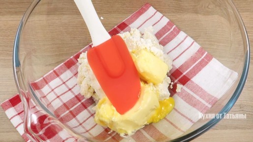 ��������� �����: ������� � ������� ������