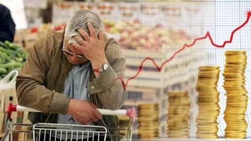 ����� � ������ ������ 40% ������ �� ���: ������� � �����������