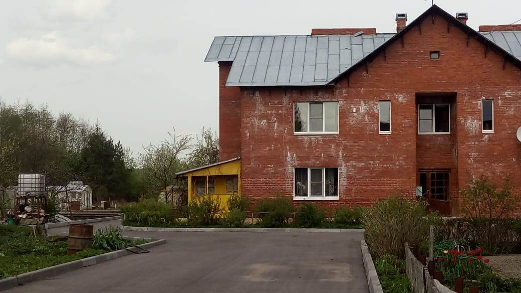 Сельский тариф: как не переплачивать за электричество в 2026 году и что делать, если льготу сняли