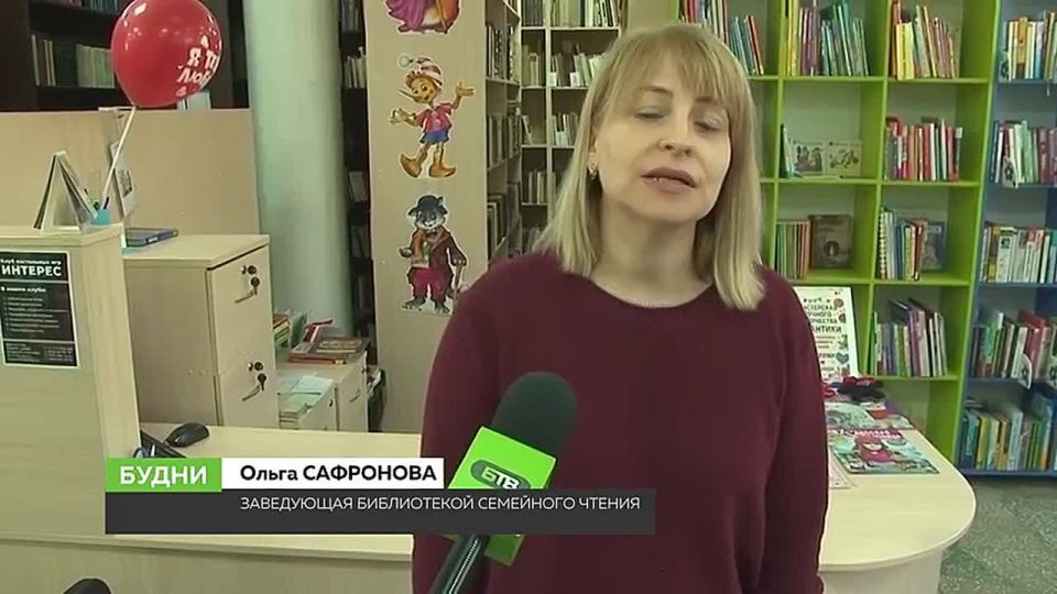 ������ ������ ����������. ����� ��������� ���������, ��������� ���������� ���, �������� ����� �������� ����������