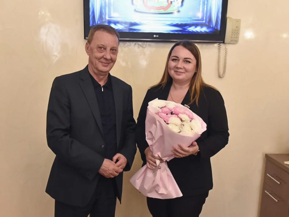 �������� ��� ��������� ��������� �������� ����� ���������� � ������ ���������� ���