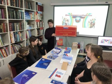 ���-2026 � ������������ ������