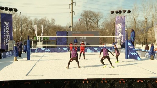 � �������� ���������� �������� ���������� ����� ����� ������ �� ��������� �� �����