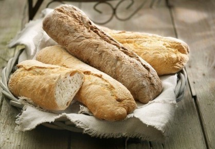 ��������� ���� �����