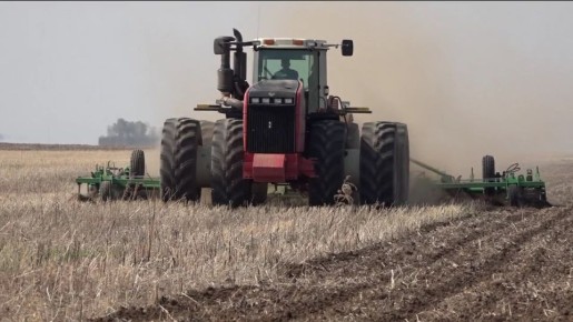 ���������� ������ ����������� ���������� ���� ������ �� 2026 ���