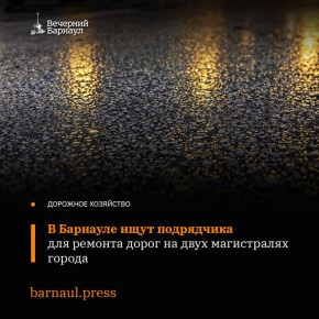 ������� ������ ����������� ������ � ����� ������ ������� ��������� ��������������� �� ���������� �������� � 2026 ���� � ������ ���������� ��������������� ��� �����