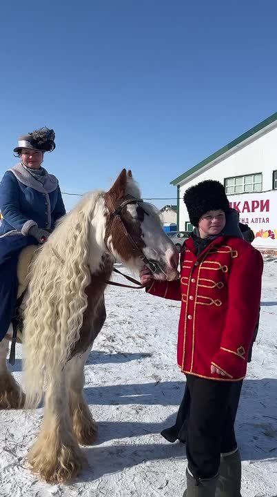 ������ �� �������������! ��� ��� �� ������������ ������ � ����, �����, �����������!