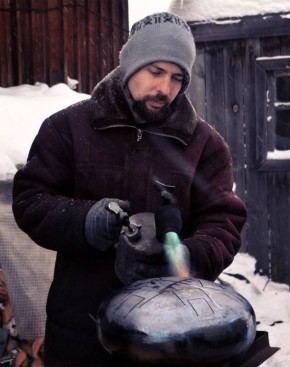 ������ �������� ��� 11 ��� ������ ������ ���������