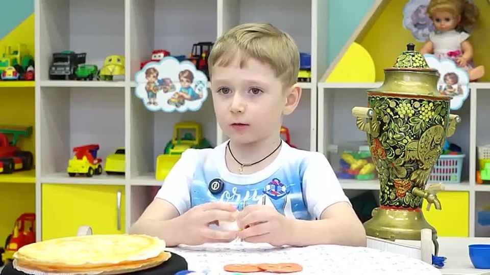 ��������� - ������� �������� � ��������������� ��������, ����� ���� �������� �� ����� ����