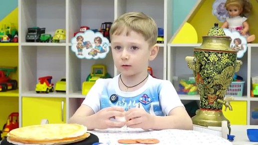 ��������� - ������� �������� � ��������������� ��������, ����� ���� �������� �� ����� ����