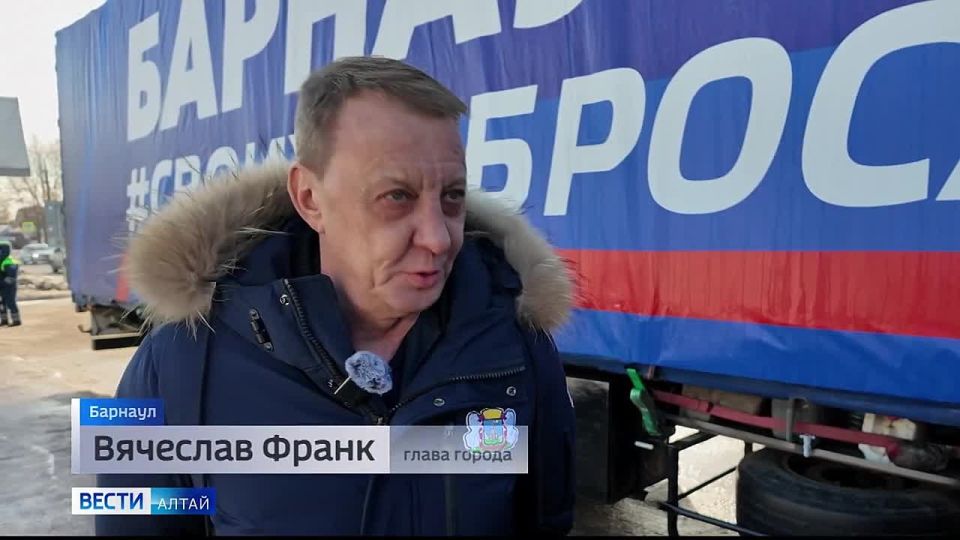 ������� ������������ ���� ��������� �� �������� � ���� ��� � ��� ��������� ���������