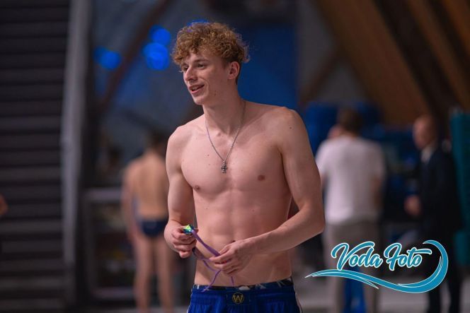 �� ������ �� I ����� ����� ������ �� �������� ������ ����� ������� � �������� ����� ���� ����������