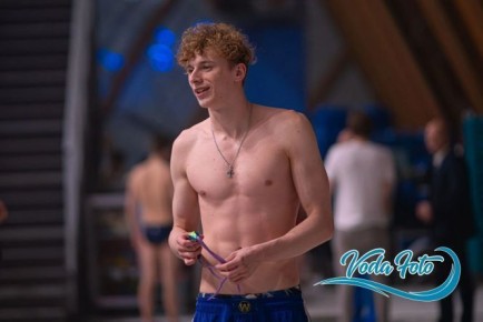 �� ������ �� I ����� ����� ������ �� �������� ������ ����� ������� � �������� ����� ���� ����������