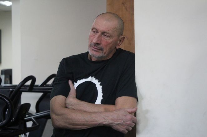 �������� ������� ��� ���������� ���� ������ �������� ��������� ������ ������������ �������� ���������� �������� �Ի