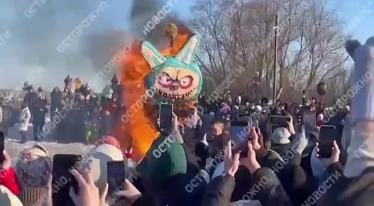 ���������� ������ ������ �� ��������� � �������� �������