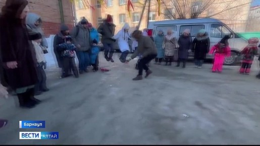 �������� �������� ��������� �� ������� ���������