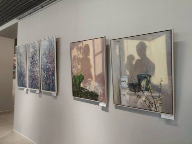 � �������� ��������� �������� �� ��� ��������� ��������� � �������������� �������� ���