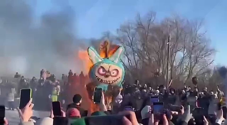 ������ ������ ������ � �������� ������� �� ���������