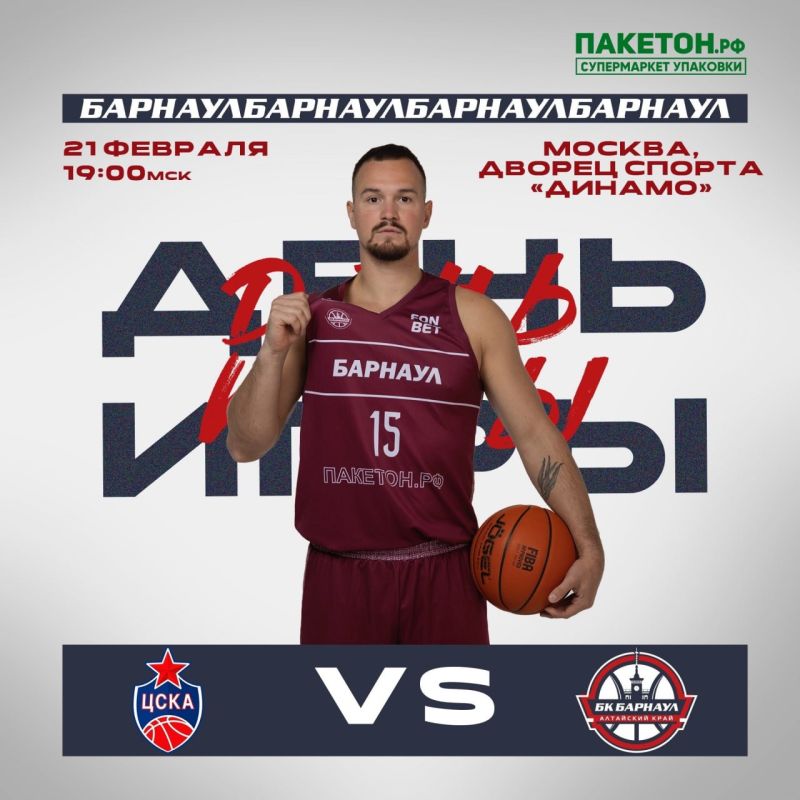 ��������� ������� �������� ������� �������� ����� �� ������!