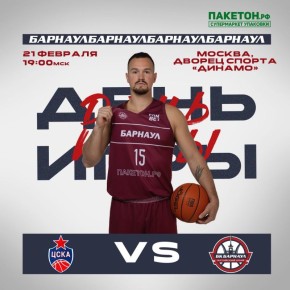 ��������� ������� �������� ������� �������� ����� �� ������!