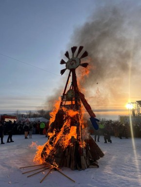 ������ ��������� ������ �� ��������� ���������� ���������