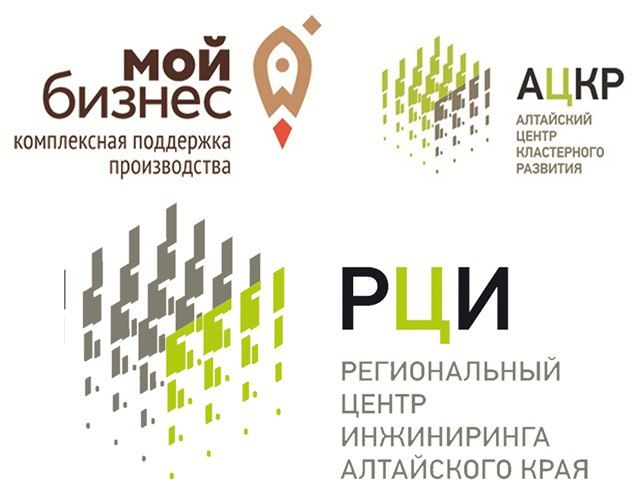 ������������ ����� ����������� � 2025 ���� ������ ���������������� ���� ����� 100 ����� ��� ��������� � �������� �������