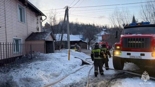 ����� ����������� ��� ��������� � �����-��������