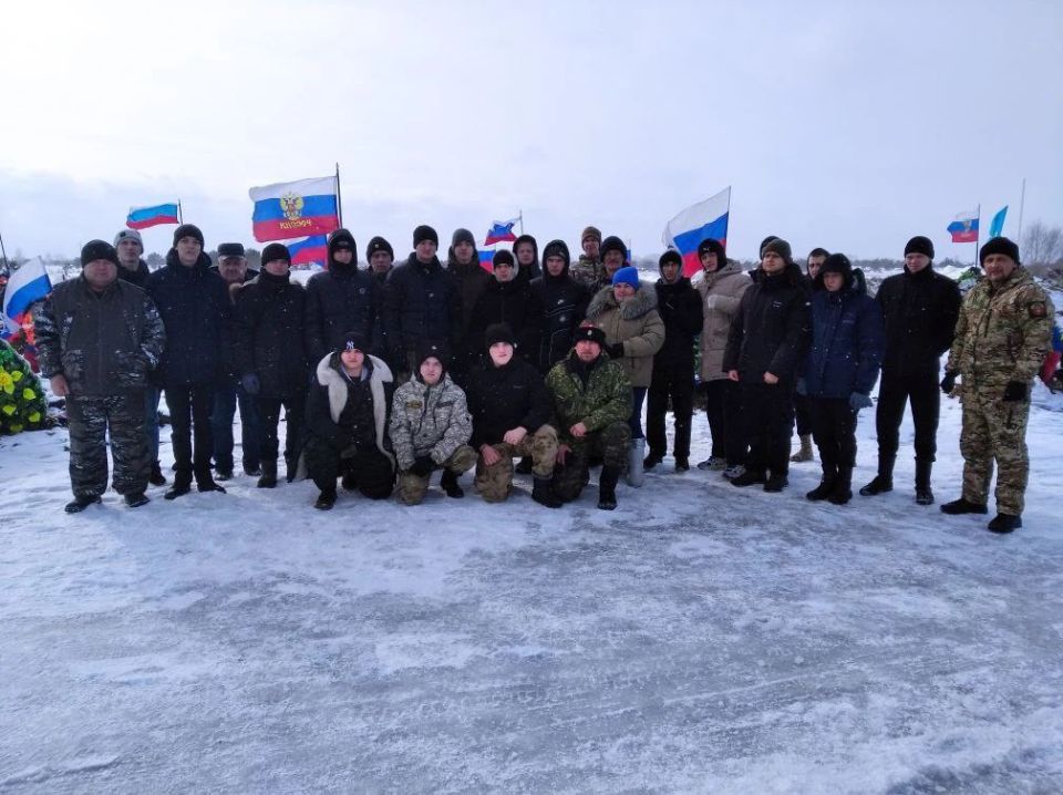 ��� 3 ���� �������� ��� ���������� ��������� � ������ ����������� ������� �������� ������-�������������� ����� "��������" �������� ��������� ������� ��������� ������ � ������ ������������ �������� ��.������� ��������...