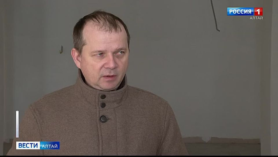 ���������� ������ ������� ���������������� ������������� ������ �������������� ���������