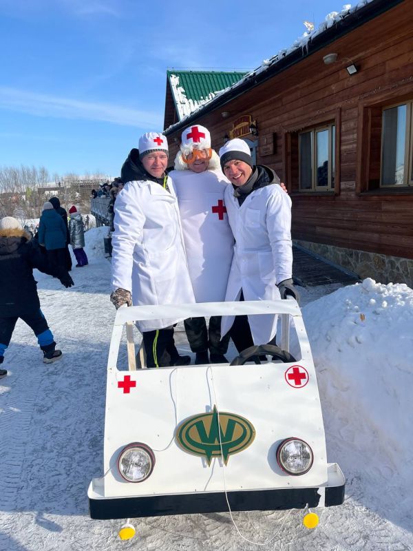 ������� ���������� ����� �������� �� ��������� ���������