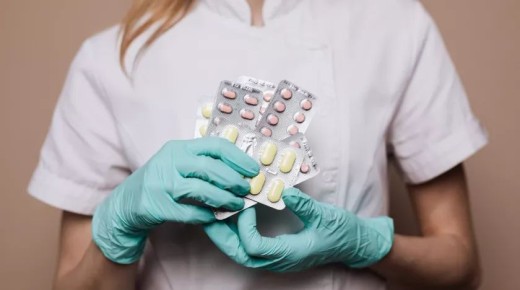 � �� ����� ������ ��������� ��������� ��������� ����� ������ ������