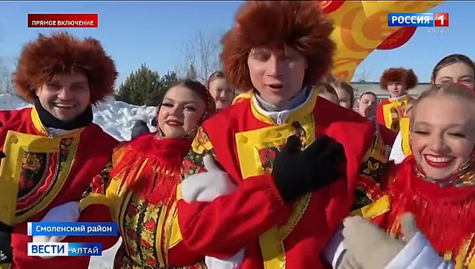 ��������� ���� ��������� ����: � ������������� ������ ������� ���������� ���������