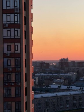 ���� ������ ���� � ������� ������� ��������!