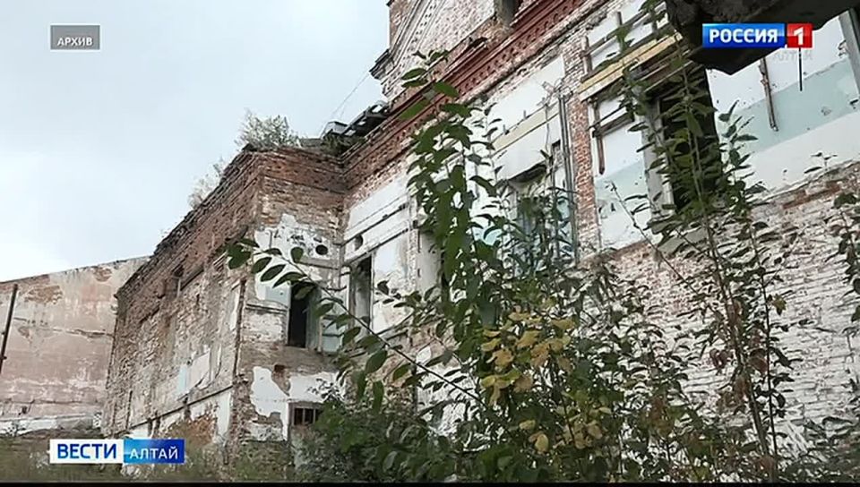 ������ �������, ������ ����������� �������� ������, ��� � �� ����� ������ ���������