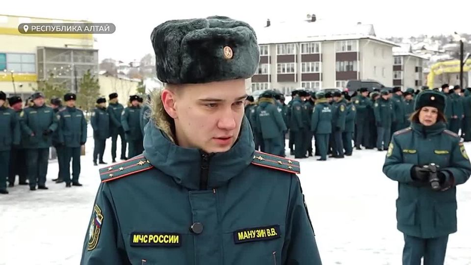 �������� �������� � ���������� ������� � ������ �����-��������