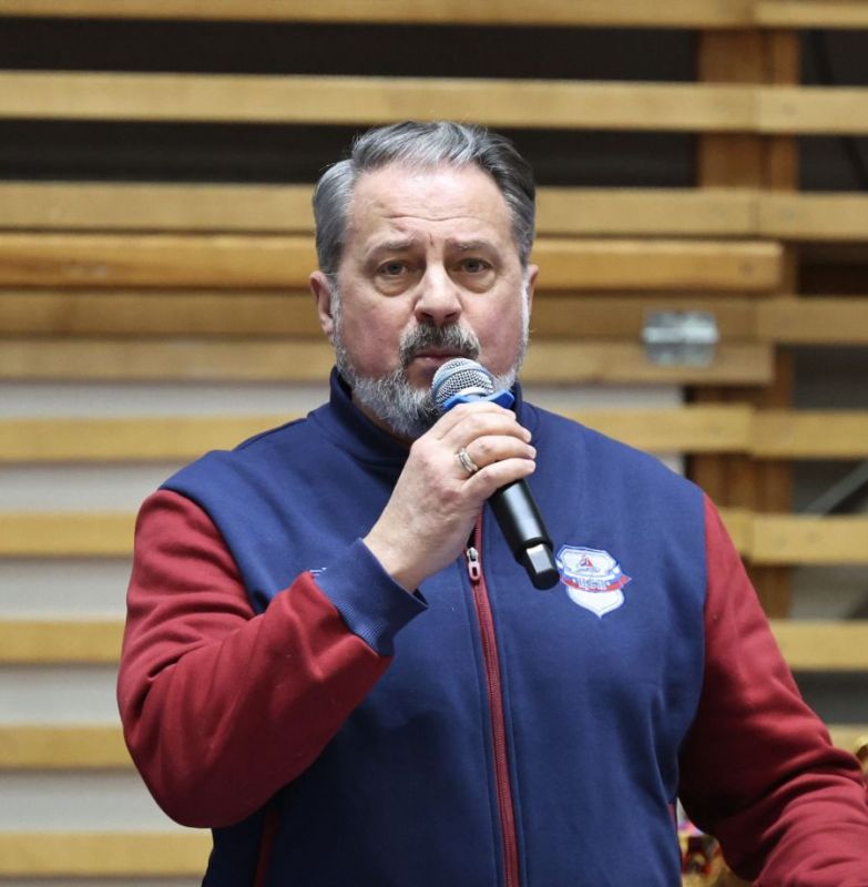 � �������� ��������� ������ �������� ���������� ���������� ������ �� ����������� �������