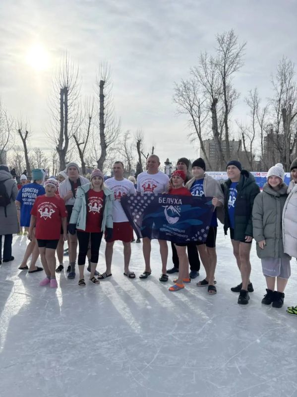 ������ �� ������ ��������� ��������� �������� ����� ���������� � ��������!