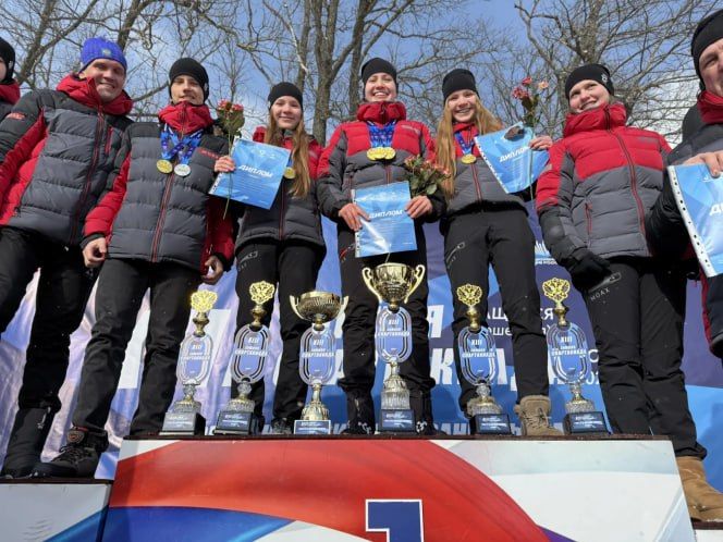 ������� ��������������� ���������� ���� � 4 �������� � ����� ���������� �������� �������� � ������ XIII ������ ����������� �������� ������