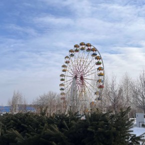 �������� ������. ������ ������� � �����, � ����������� �������� �� ������ 23 ������� ��� ������������, ������� ����� ����� �������� ��������� ����� ��������� ����