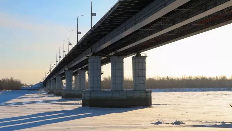 ������� ������� � �������-2026: �������� ���� ��������